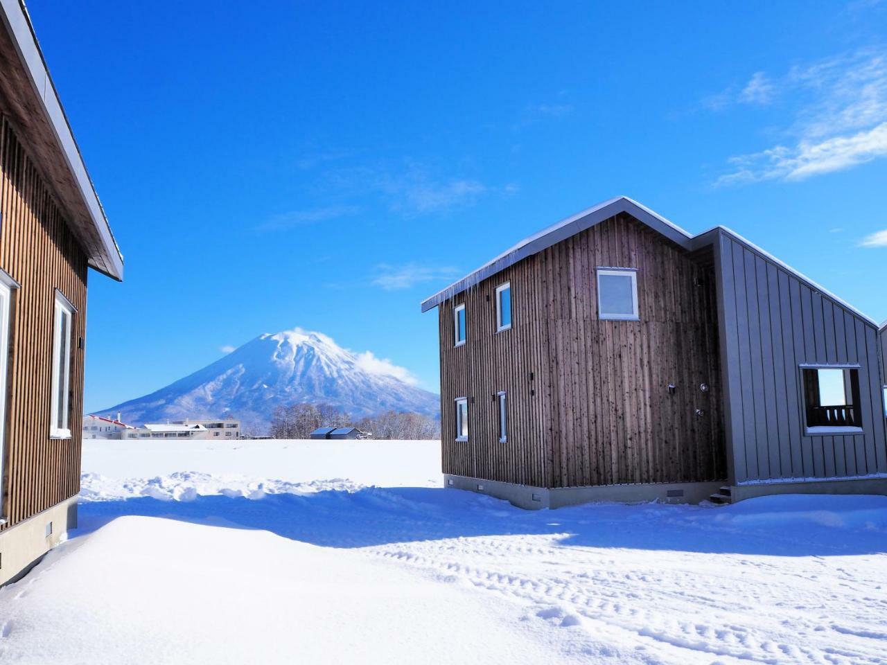 Highland 度假居 *