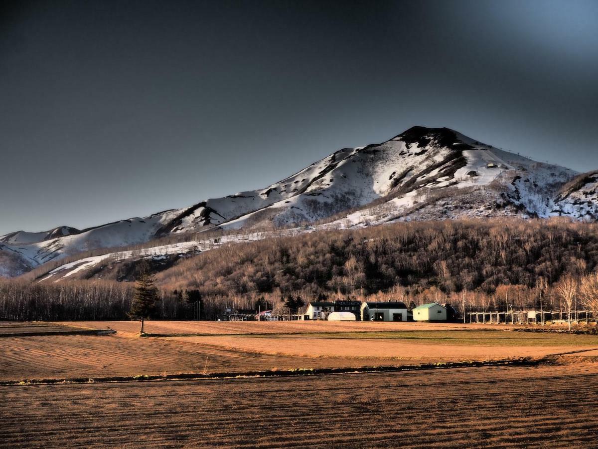 Highland